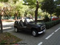 Imagine atasata: Renault 4 Plein Air - 2017.09.03 - 01.jpg